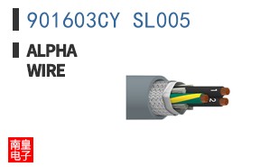 901603CY SL005 ͼƬ